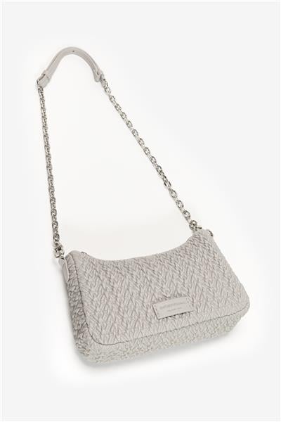 Emporio Armani Kadın Mini Omuz Çantası