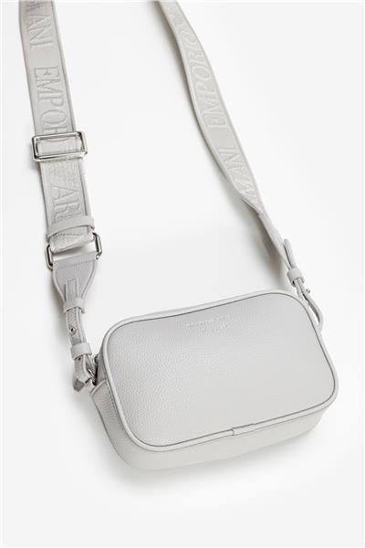 Emporio Armani Kadın Mini Omuz Çantası