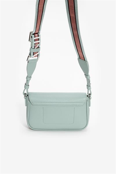 Emporio Armani Kadın Mini Omuz Çantası