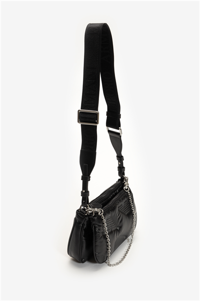 Emporio Armani Kadın Mini Omuz Çantası