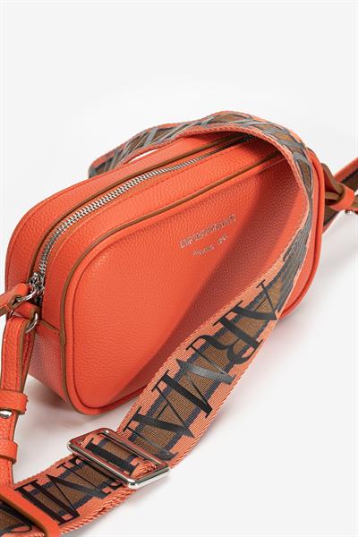 Emporio Armani Kadın Mini Omuz Çantası