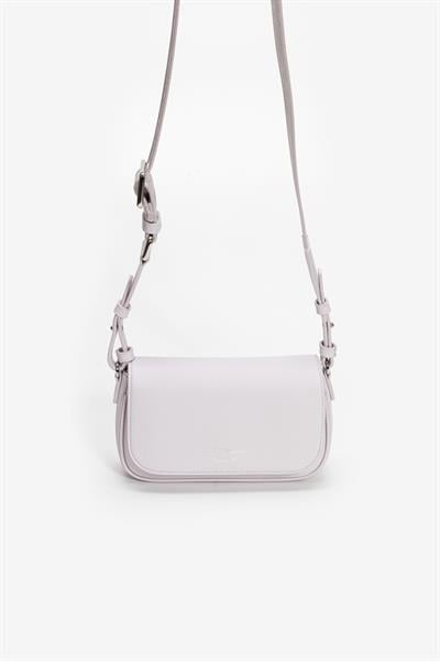 Emporio Armani Kadın Mini Omuz Çantası