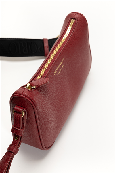 Emporio Armani Kadın Mini Omuz Çantası