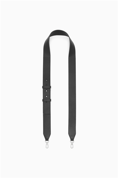 Emporio Armani Kadın Mini Omuz Çantası Siyah