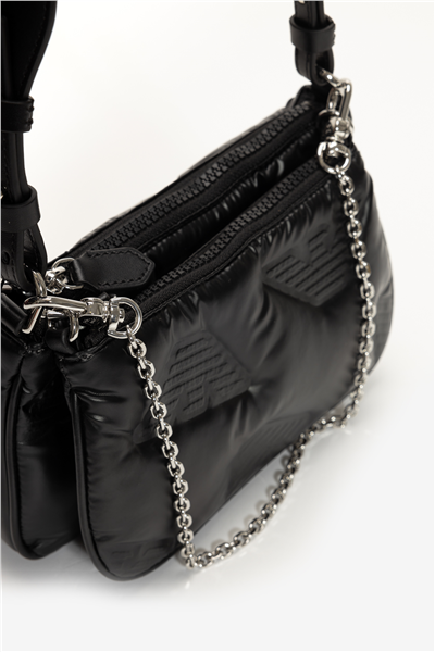 Emporio Armani Kadın Mini Omuz Çantası