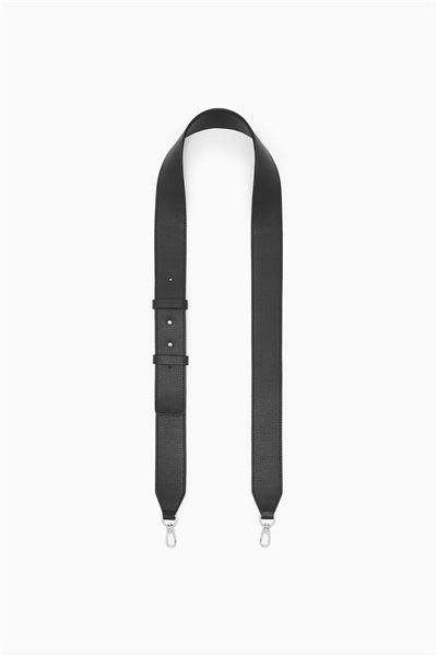 Emporio Armani Kadın Mini Omuz Çantası Siyah