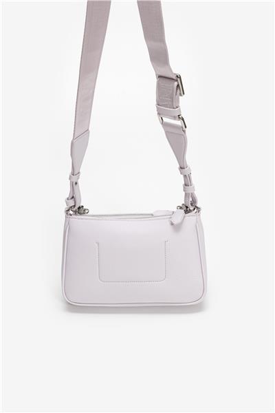 Emporio Armani Kadın Mini Omuz Çantası