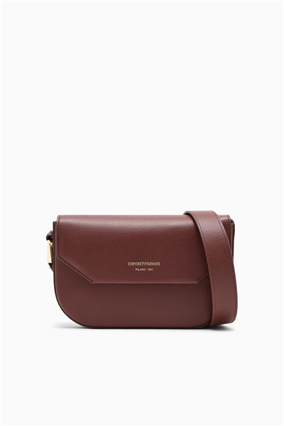 Emporio Armani Kadın Mini Omuz Çantası
