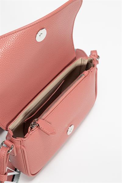 Emporio Armani Kadın Mini Omuz Çantası