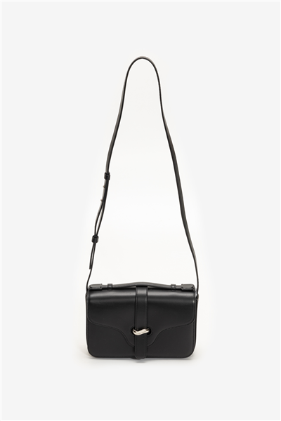 Emporio Armani Kadın Mini Omuz Çantası