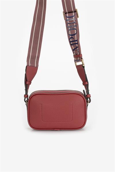 Emporio Armani Kadın Mini Omuz Çantası