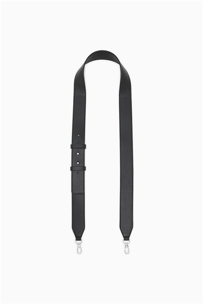 Emporio Armani Kadın Mini Omuz Çantası Siyah