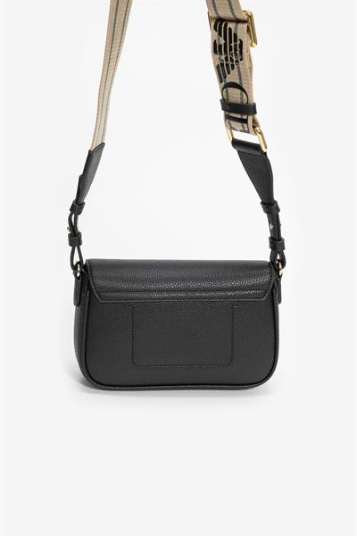Emporio Armani Kadın Mini Omuz Çantası