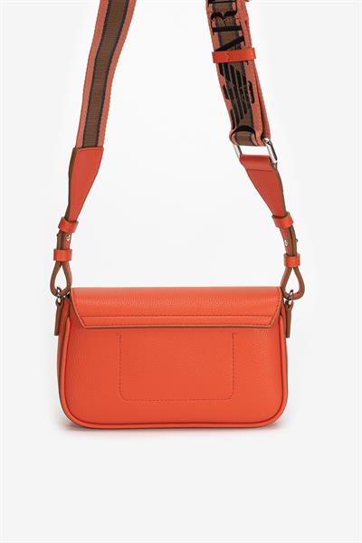 Emporio Armani Kadın Mini Omuz Çantası