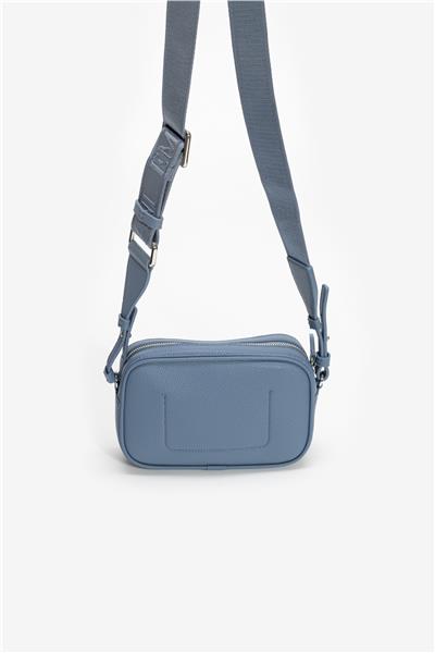 Emporio Armani Kadın Mini Omuz Çantası