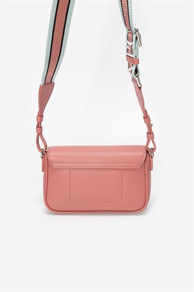 Emporio Armani Kadın Mini Omuz Çantası