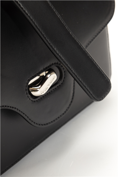 Emporio Armani Kadın Mini Omuz Çantası