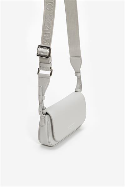 Emporio Armani Kadın Mini Omuz Çantası