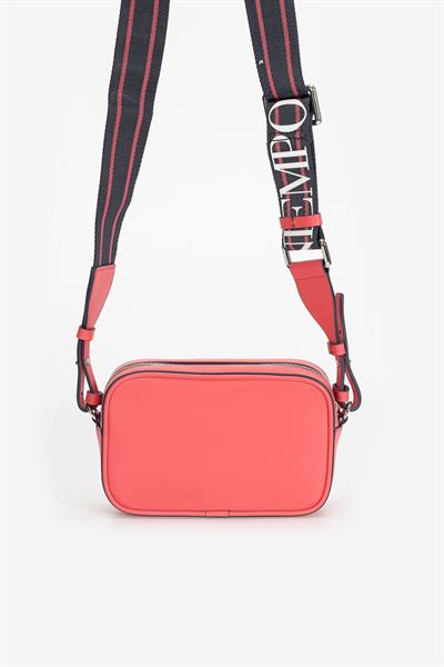 Emporio Armani Kadın Mini Omuz Çantası