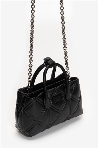 Emporio Armani Kadın Mini Omuz Çantası