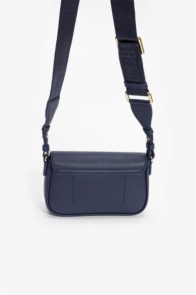 Emporio Armani Kadın Mini Omuz Çantası