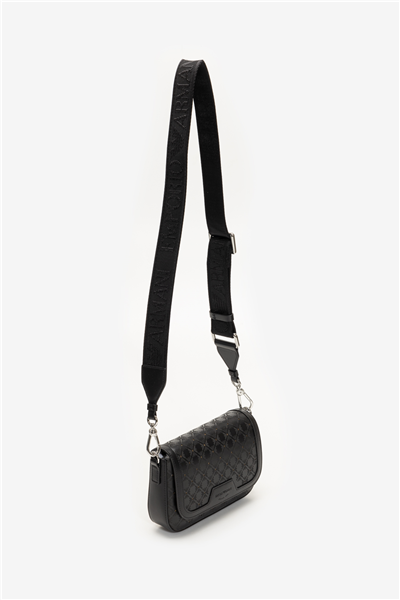 Emporio Armani Kadın Mini Omuz Çantası