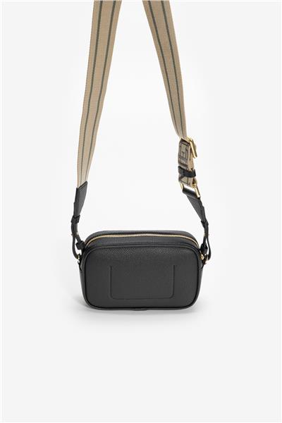 Emporio Armani Kadın Mini Omuz Çantası