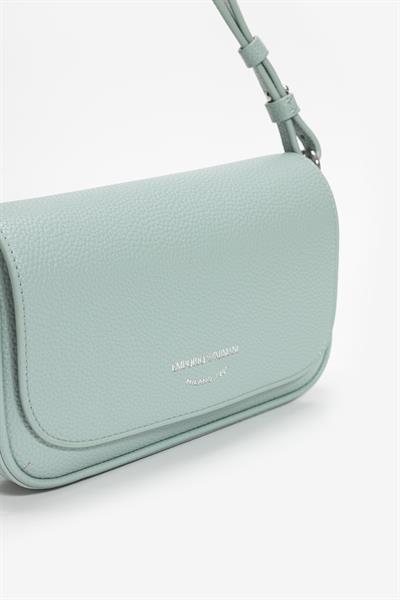 Emporio Armani Kadın Mini Omuz Çantası