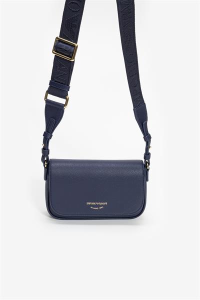 Emporio Armani Kadın Mini Omuz Çantası