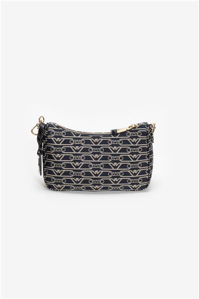 Emporio Armani Kadın Mini Omuz Çantası