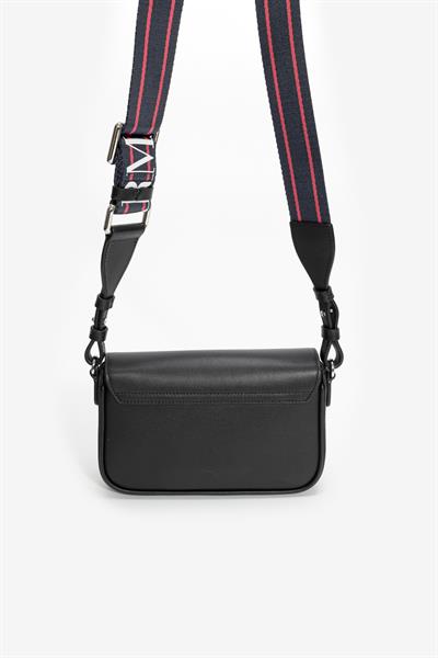 Emporio Armani Kadın Mini Omuz Çantası