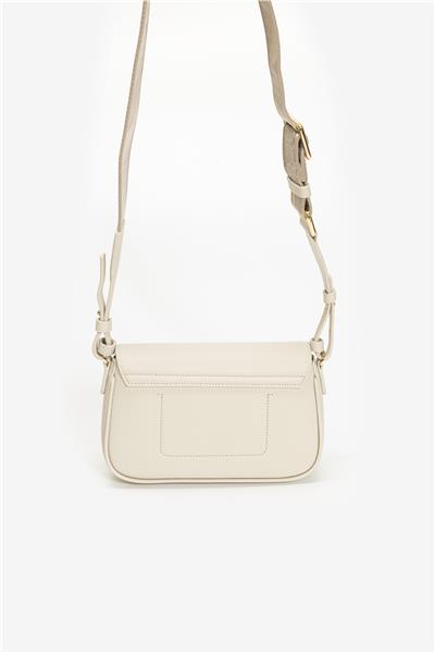 Emporio Armani Kadın Mini Omuz Çantası