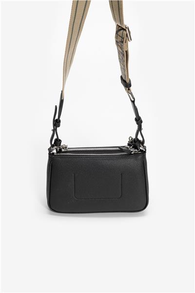 Emporio Armani Kadın Mini Omuz Çantası