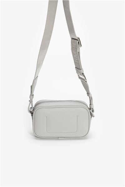 Emporio Armani Kadın Mini Omuz Çantası