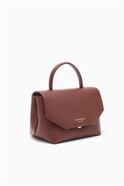 Emporio Armani Kadın Mini Omuz Çantası
