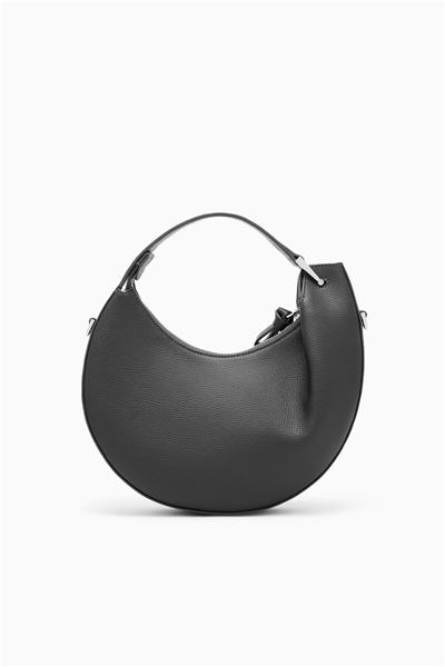 Emporio Armani Kadın Mini Omuz Çantası Siyah