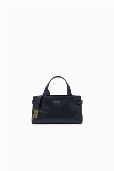 Emporio Armani Kadın Mini Omuz Çantası