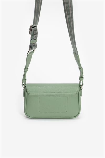 Emporio Armani Kadın Mini Omuz Çantası