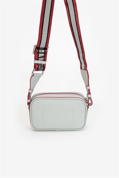 Emporio Armani Kadın Mini Omuz Çantası