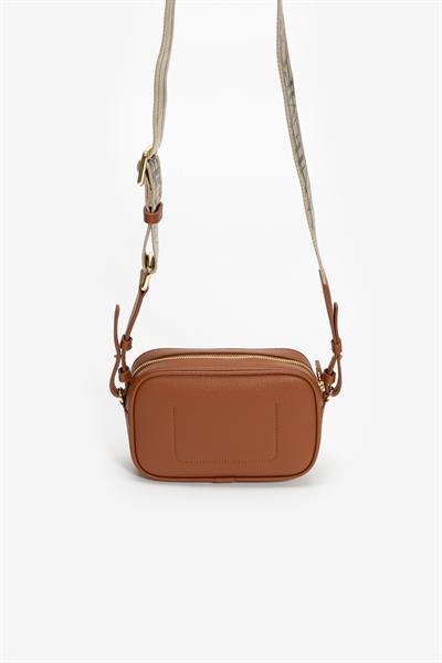 Emporio Armani Kadın Mini Omuz Çantası