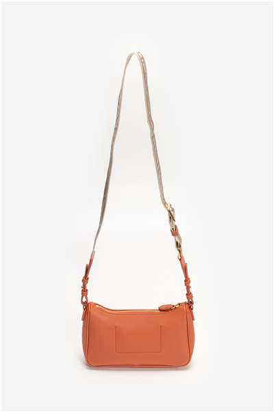 Emporio Armani Kadın Mini Omuz Çantası