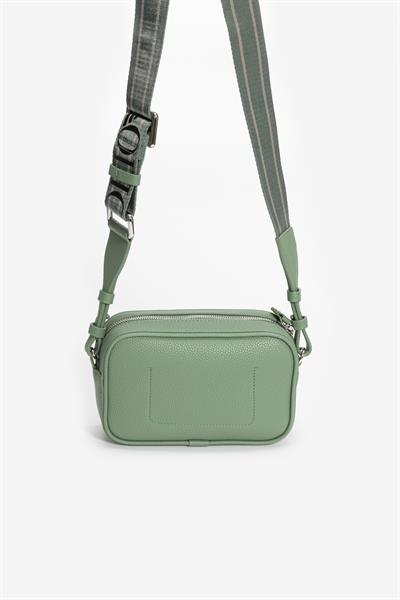 Emporio Armani Kadın Mini Omuz Çantası