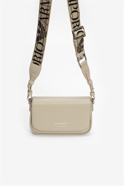 Emporio Armani Kadın Mini Omuz Çantası