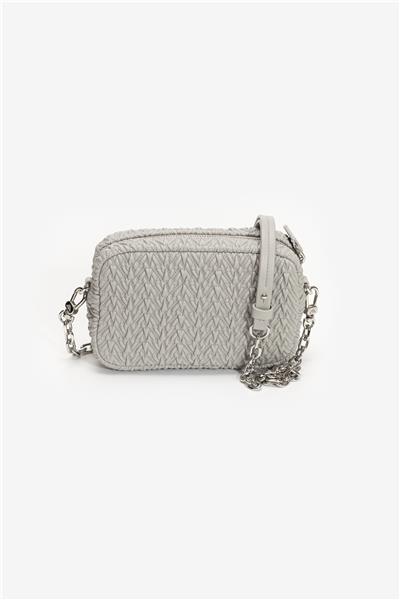 Emporio Armani Kadın Mini Omuz Çantası