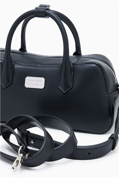 Emporio Armani Kadın Mini Omuz Çantası