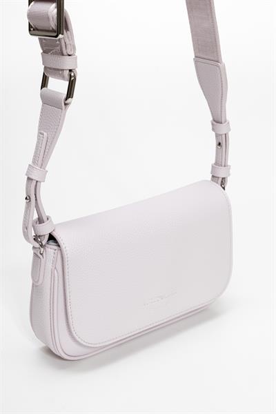 Emporio Armani Kadın Mini Omuz Çantası