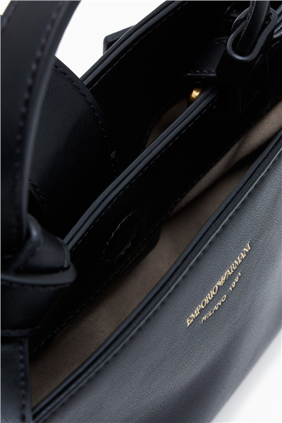 Emporio Armani Kadın Mini Omuz Çantası