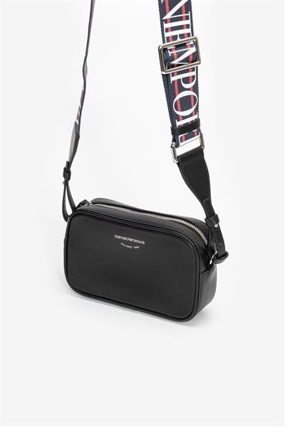 Emporio Armani Kadın Mini Omuz Çantası