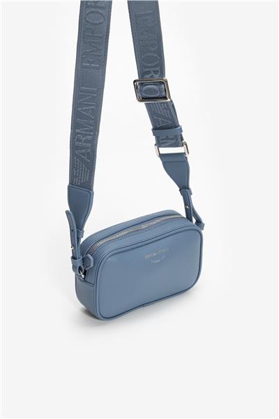 Emporio Armani Kadın Mini Omuz Çantası