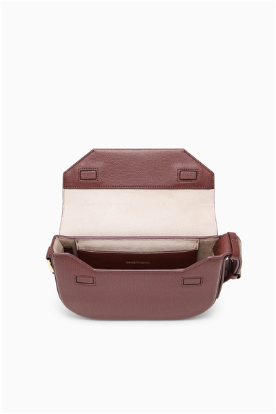 Emporio Armani Kadın Mini Omuz Çantası